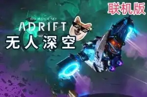 14085740593-sangbang