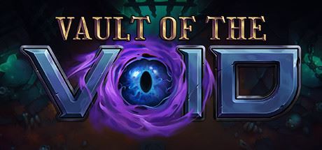 虚空穹牢 | Vault of the Void v1.5.10.0 【712MB】-尚艺游戏库