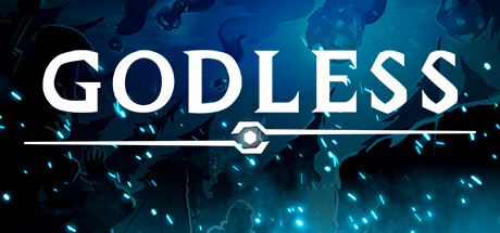 渎神 | Godless v0.3.0 【1.65GB】-尚艺游戏库