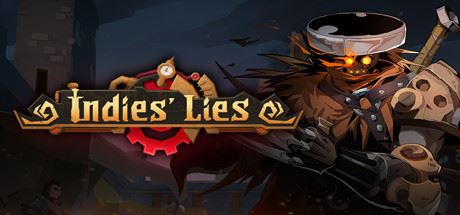 因狄斯的谎言 | Indies Lies-尚艺游戏库