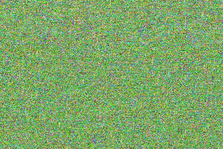 全面战争:三国 | Total War:THREE KINGDOMS(弃叛之世-负天下人)-尚艺游戏库