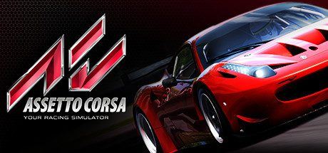 神力科莎 | Assetto Corsa（V1.16.4）-尚艺游戏库