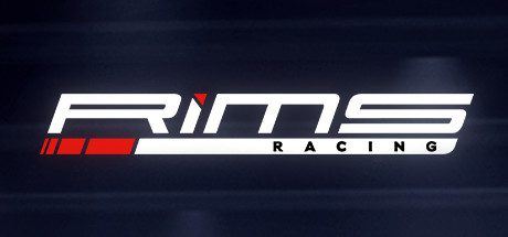 轮圈竞速 | RiMS Racing（整合6DLC）-尚艺游戏库