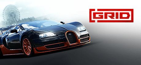 超级房车赛:汽车运动 | GRID Auto sport-尚艺游戏库