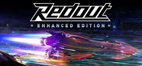 红视：增强版 | Redout: Enhanced Edition-尚艺游戏库