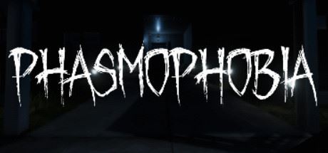 恐鬼症 | 恐相症 | Phasmophobia v0.9.3.1 【22.6GB】-尚艺游戏库
