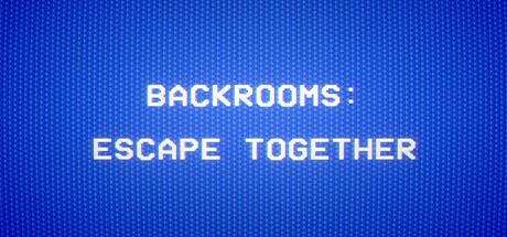 后室:一起逃脱 | Backrooms: Escape Together v0.5.0 【11GB】-尚艺游戏库