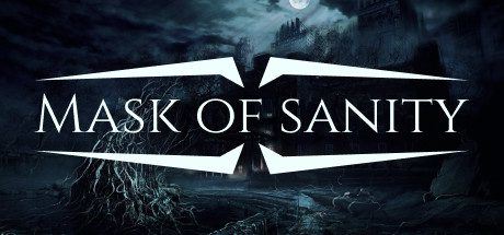 理智的面具 | Mask of Sanity（v5727624）-尚艺游戏库