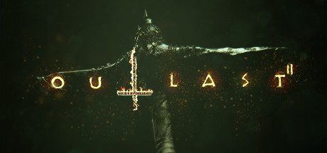 逃生:完全版 | Outlast-尚艺游戏库