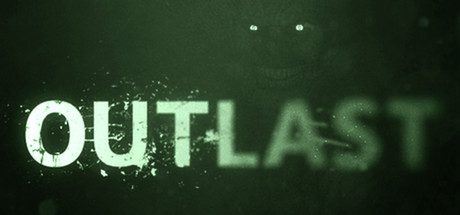 逃生1 | Outlast-尚艺游戏库