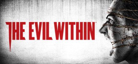 恶灵附身1 | The Evil Within-尚艺游戏库
