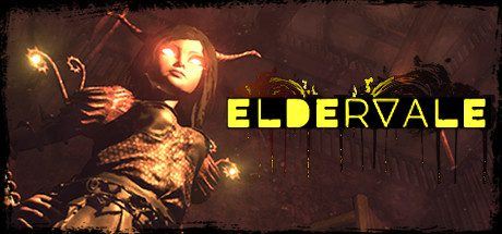 艾德维尔 | Eldervale(v1.1.0)-尚艺游戏库