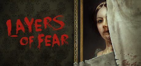 层层恐惧 | Layers of Fear(v1.1.1豪华版)-尚艺游戏库