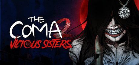 昏迷2：恶毒姐妹 | The Coma 2：Vicious Sisters-尚艺游戏库