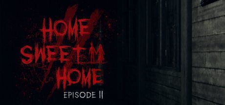甜蜜之家2 | Home Sweet Home EP2-尚艺游戏库