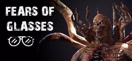 对眼镜的恐惧 | Fears of Glasses o-o-尚艺游戏库
