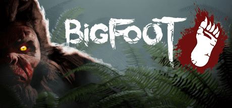 大脚怪 | BIGFOOT（v4.4）-尚艺游戏库