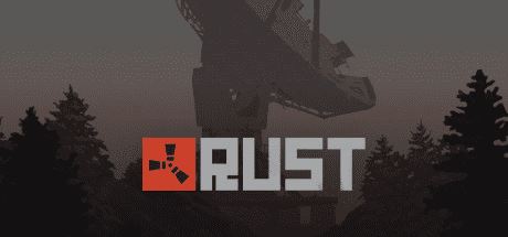腐蚀 | Rust（支持网络联机）-尚艺游戏库