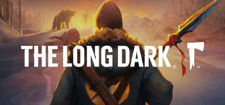 漫漫长夜 | The Long Dark-尚艺游戏库