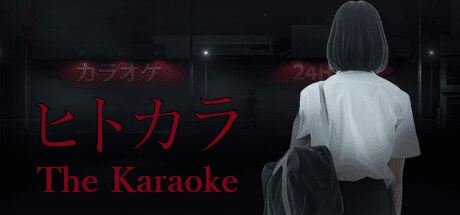 卡拉OK | The Karaoke-尚艺游戏库
