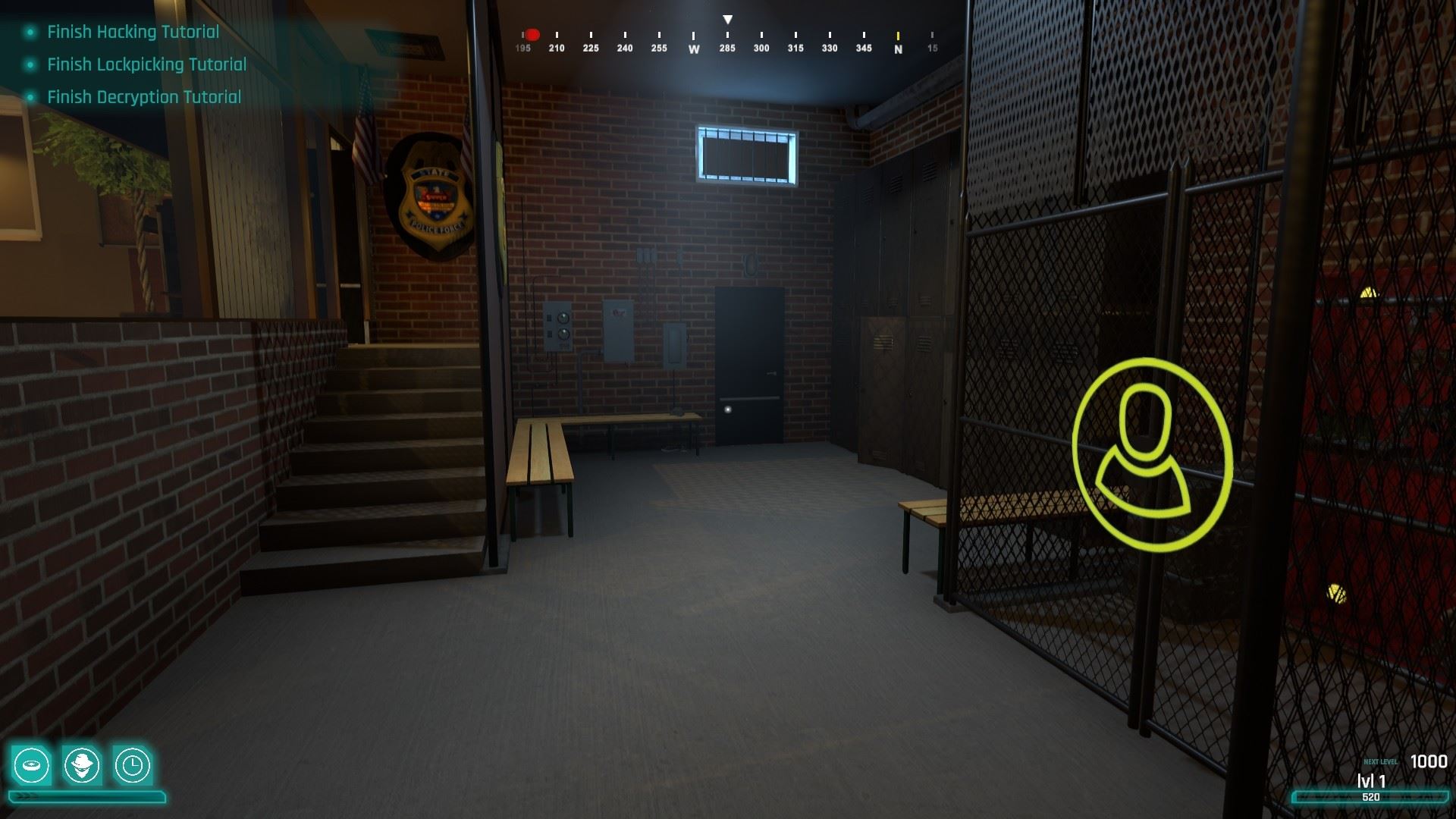 拆弹模拟器 | Sapper – Defuse The Bomb Simulator-4