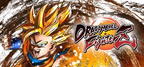龙珠斗士Z | DRAGON BALL FighterZ v1.36.0 【6GB】-尚艺游戏库