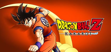 龙珠Z：卡卡罗特 | DRAGON BALL Z: KAKAROT v2.10 | 整合DLC 【51.2GB】-尚艺游戏库