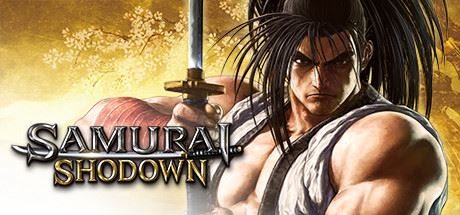 侍魂：晓 | SAMURAI SHODOWN v20231215 | 整合全DLC 【39.9GB】-尚艺游戏库