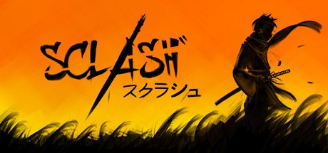 拔刀 | Sclash v1.1.44 【565MB】-尚艺游戏库