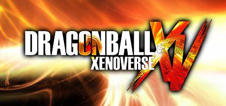 龙珠：超宇宙 | Dragon Ball：Xenoverse-尚艺游戏库