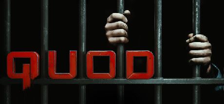 Quod：第1集 | Quod: Episode 1 v1.0.0 【6.34GB】-尚艺游戏库