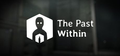 内心的过去 | The Past Within-尚艺游戏库