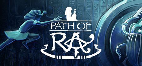 拉之径 | Path of Ra-尚艺游戏库