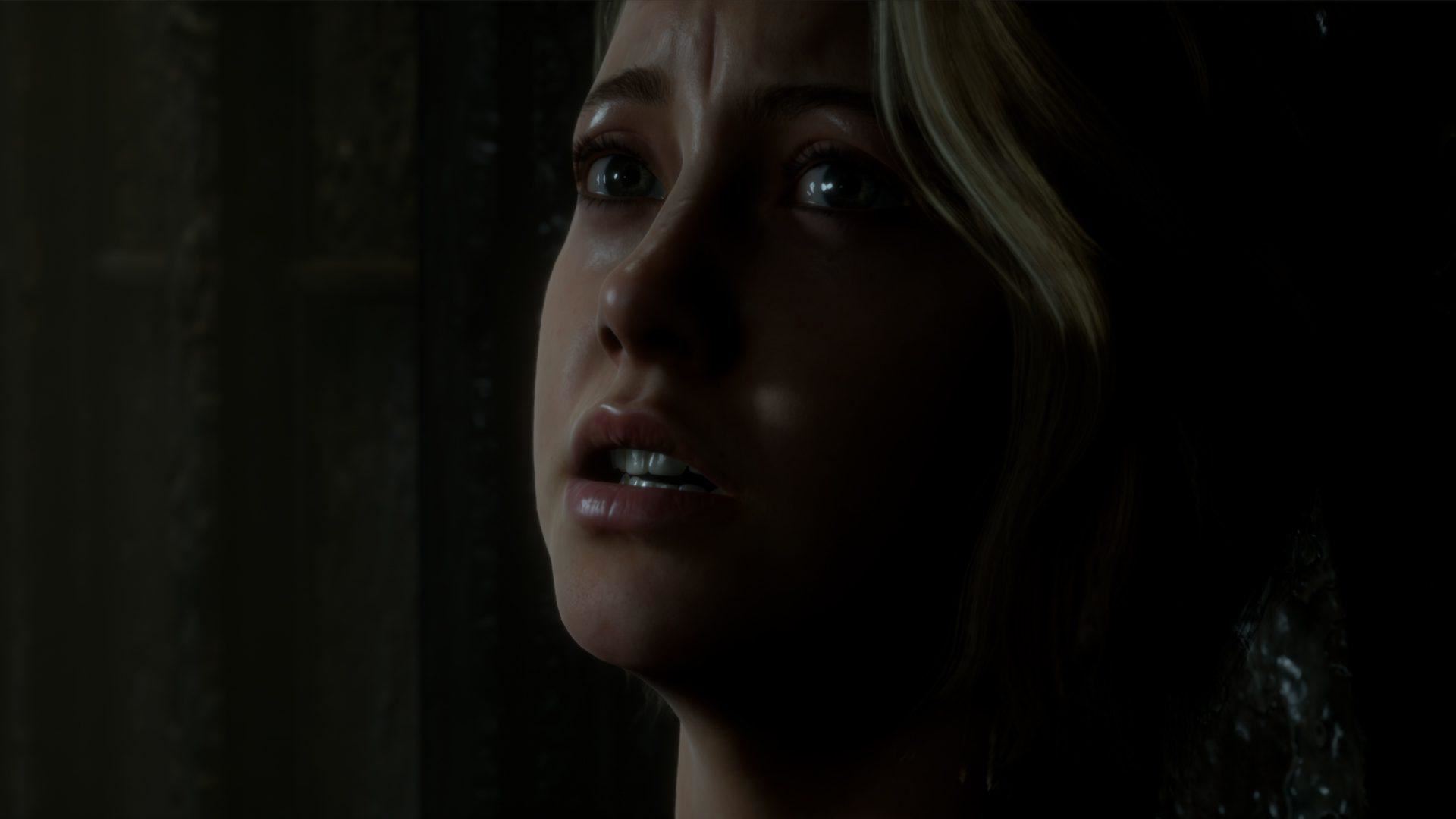 黑相集：棉兰号 | Man of Medan（更新v20220928）-4