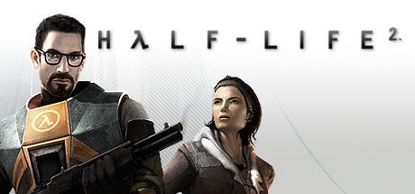半条命2 | Half-Life 2 v20250211 【19.2GB】-尚艺游戏库