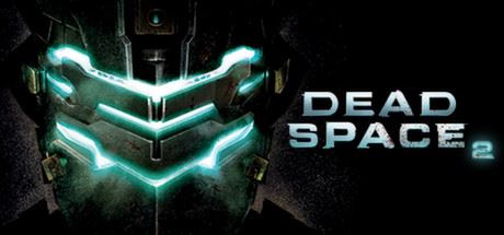 死亡空间2 | Dead Space 2 完整版 【9.4GB】-尚艺游戏库