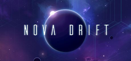 漂泊新星 | Nova Drift（v0.33.27.0）-尚艺游戏库
