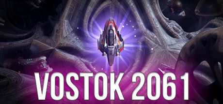 Vostok 2061-尚艺游戏库