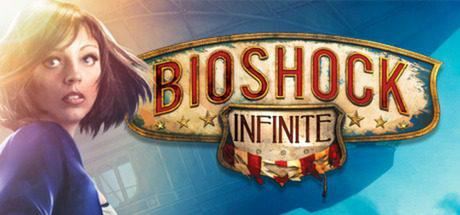 生化奇兵3：无限完全版 | Bioshock Infinite-尚艺游戏库