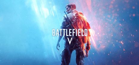 战地5 | 战地风云5 | Battlefield V-尚艺游戏库