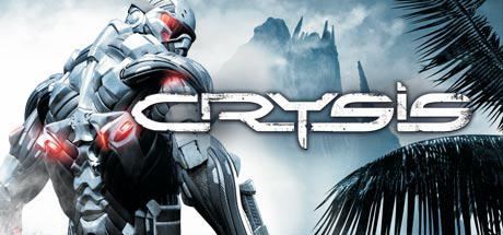 孤岛危机：重制版 | 复刻版 | Crysis Remastered（V1.0.0.1）-尚艺游戏库