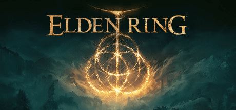 艾尔登法环 | Elden Ring V1.12.1+黄金树幽影+全DLC  【69.1GB】-尚艺游戏库