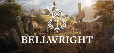 颂钟长鸣 | Bellwright v1.0.0 【20.3GB】-尚艺游戏库