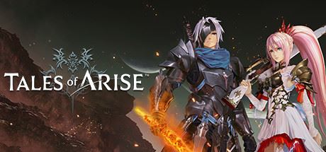 破晓传说 | 破晓传奇 | Tales of Arise v20231212 | 整合DLC 【48.8GB】-尚艺游戏库