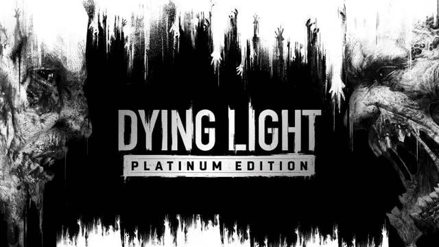 [更新] 消逝的光芒：白金版 | Dying Light Platinum Edition v1.49.8 | 整合全DLC 【37.5GB】-尚艺游戏库