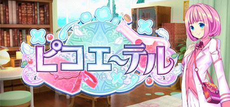 超微以太（Build.9350732）-尚艺游戏库