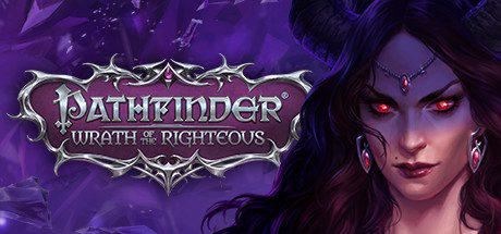开拓者：正义之怒 | Pathfinder: Wrath of the Righteous-尚艺游戏库