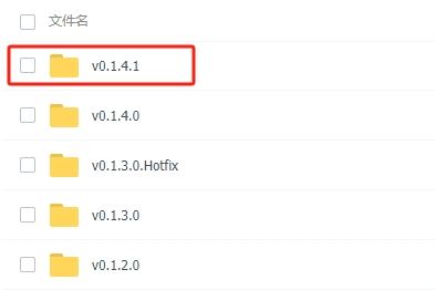 图片[2]-幻兽帕鲁 | Palworld （支持网络联机） v0.1.4.1 联机版 【19.3GB】-尚艺游戏库