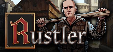 图片[2]-侠盗猎马人 | Rustler（v1.13.13）【2.6GB】-尚艺游戏库