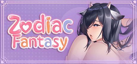 黄道幻想 | Zodiac fantasy（Build.9163187+DLC-中文语音）-尚艺游戏库